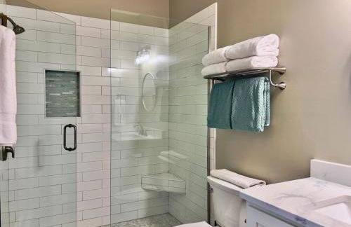 Lets Get You Laguna Beachin in this Brand New Cottage Steps to the Beach - Photo 14