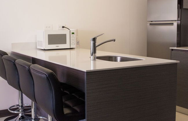 U Nunciatura 1Br Apartment - Photo 8