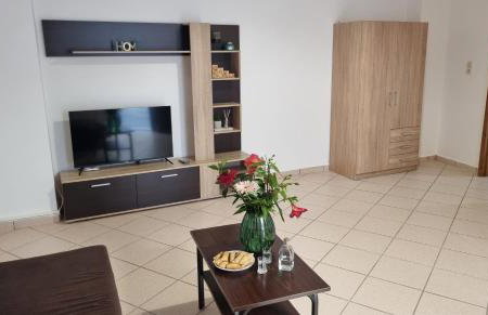 Casa Artemis - Foto 13