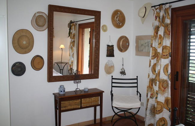 Villa Albatros - Foto 8