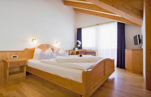 Garni Cristin & Dep Antina - Foto 18