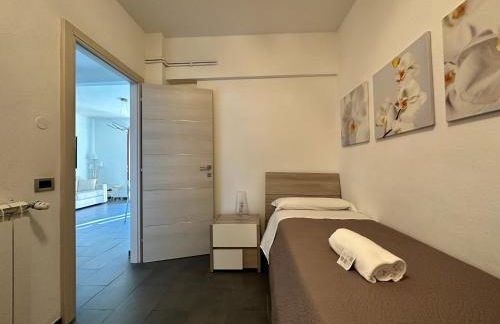 Profumi di Mare - Foto 74