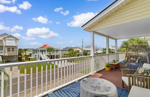 The Gatsby House - Foto 50