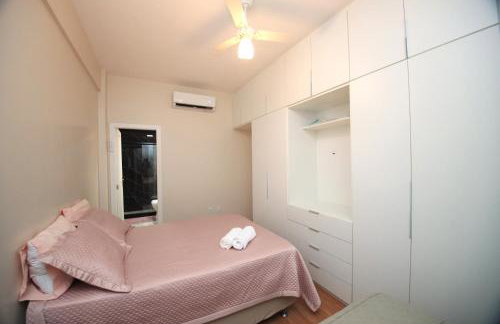 Metrô Flamengo - Foto 31