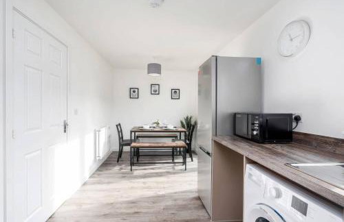 59 Eagle Drive - Photo 16