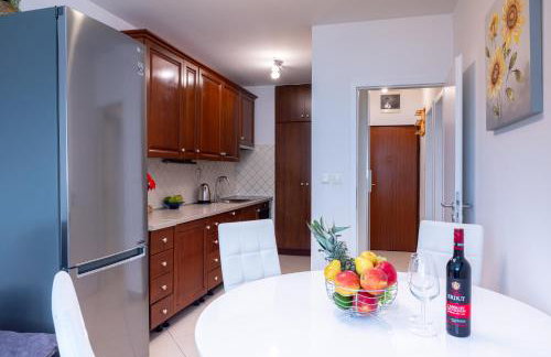 Laplace Apartment - Foto 12