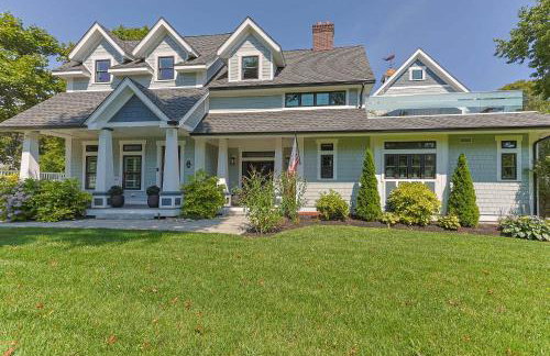 Heated Pool Outdoor Kitchen Luxury Living - Foto 37