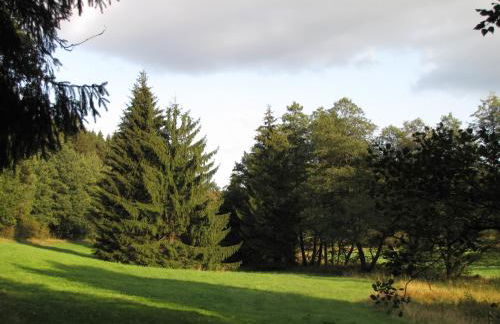 Stollenklause - Foto 37