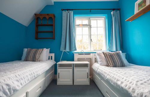 Lavender Cottage - Photo 44