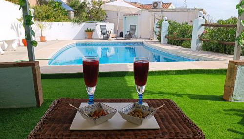 Apartamento bella vista - Photo 5