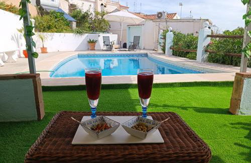 Apartamento bella vista - Photo 5