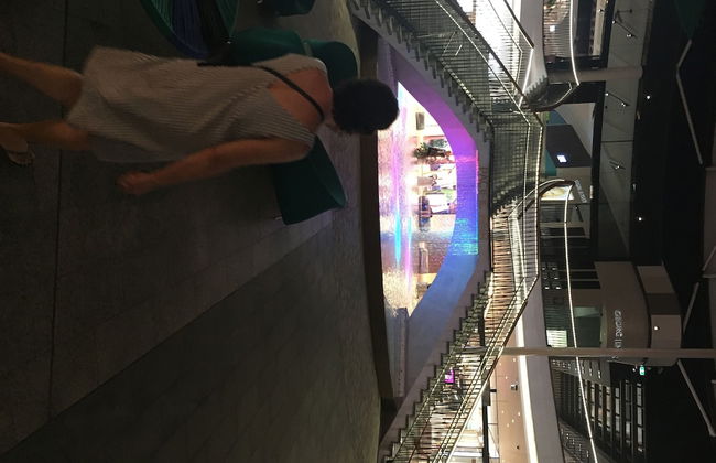 Portobello Resort Apartments - Foto 43