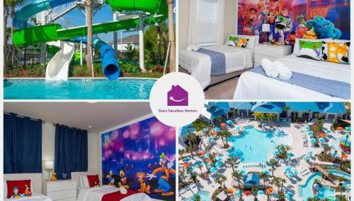 1807 Amazing 5BR Brand New House - Foto 3