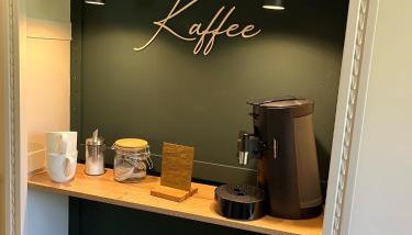 Lochhof Zwei - Eifelurlaub mit Farmcharme - Foto 5