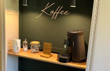 Lochhof Zwei - Eifelurlaub mit Farmcharme - Foto 5