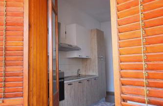 Casa di Sara&Anna - Foto 66