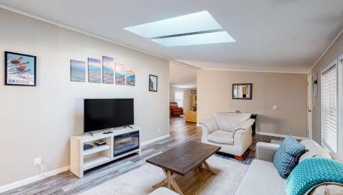 Resting Wildflower - Foto 5