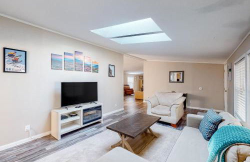 Resting Wildflower - Foto 5