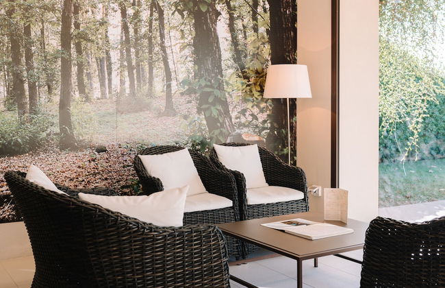 Tenuta De L'Annunziata - Natural Relais - Foto 29