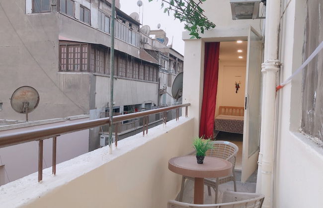 Joy Apartments - Foto 35