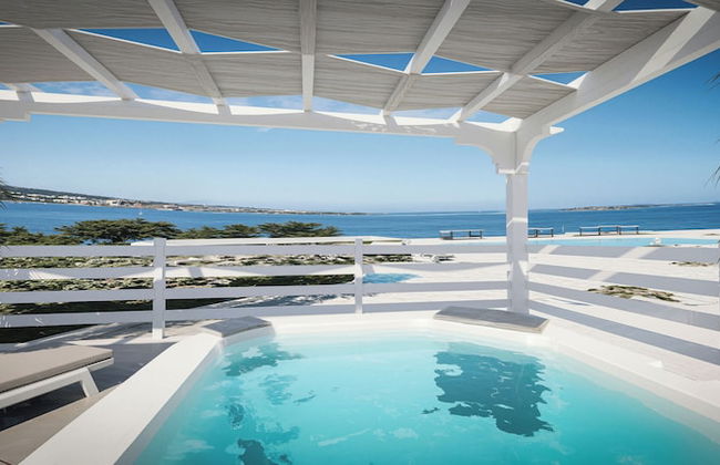 Ambassador Luxury Villas - Photo 57