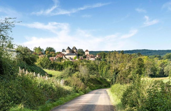 Sunflower Valley Villa, Leobard - Foto 39