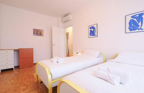 PrimoPiano - Buccinasco - Foto 74