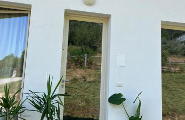 Casa Colet - Foto 19