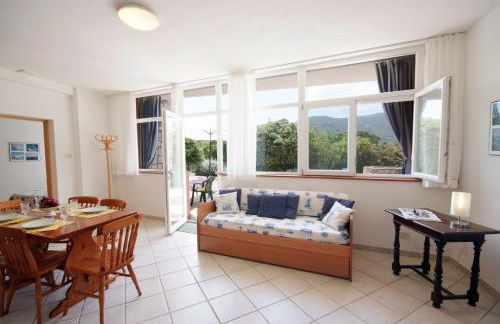 Appartamenti Serenity - 2 posti auto - in villa e in centro - Foto 15