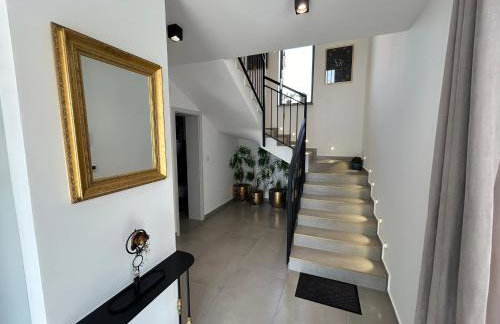 Villa Korina , Pomer - Foto 15