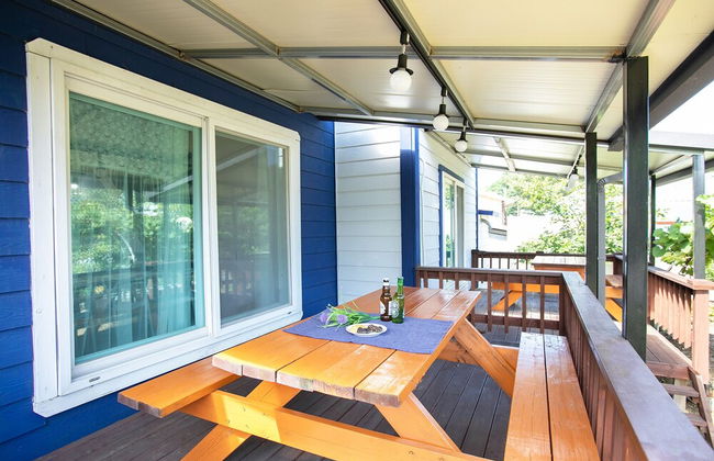 Il Mare Pension - Photo 67