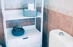 La Villa Marcel - Foto 11