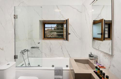 Amaré Chania Luxury Residence - Foto 27