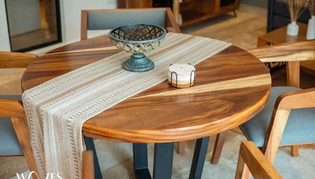 Great Located W/private Pool + Fully Equipped Gym - Foto 2, Habitación