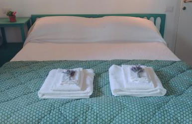 Agriturismo Mondomini - Foto 32