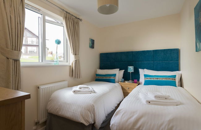 Retallack Resort - Foto 22