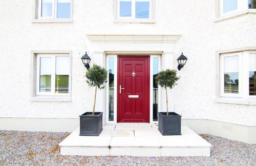 Drumannon House - Foto 2