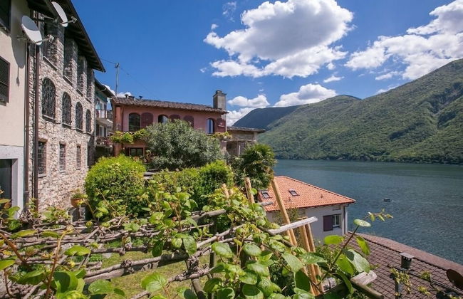 Magic Gandria 2 - Foto 19