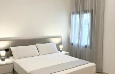 Appartamenti le Conchiglie 1 by Ferrocino Holiday - Foto 66