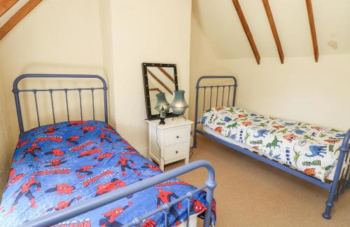 19 Clatterford Shute - Foto 23