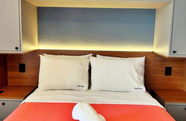 Ble Camboinha 101 - Photo 40