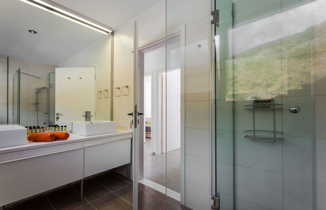 600m² homm Luxury Villa Sea Side Evia 16ppl - Foto 50