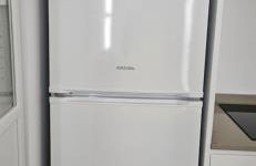 APARTAMENTO MAR Y SOL - Foto 24