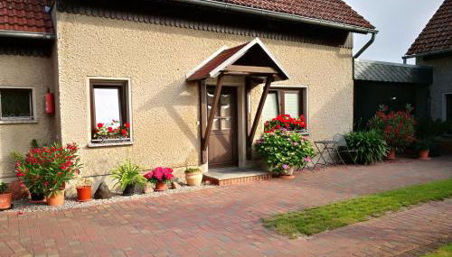 Ferienhaus Carola - Foto 2