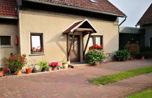 Ferienhaus Carola - Foto 2