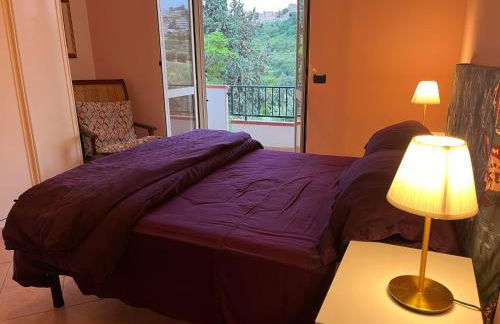 Casa vacanze 365 - verde - Foto 8