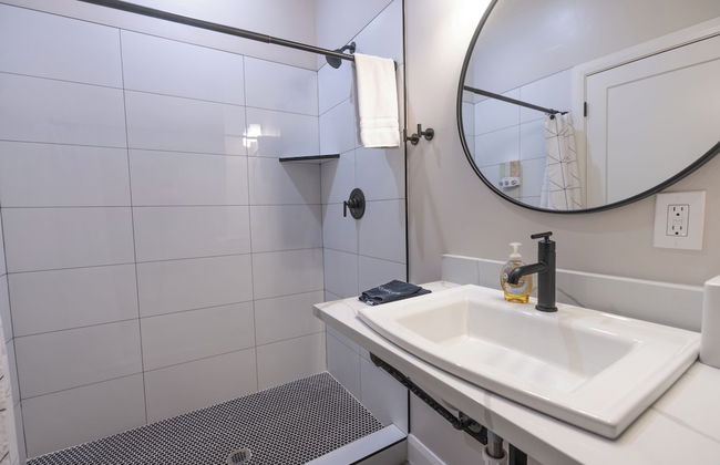 The Dwellings - Photo 43