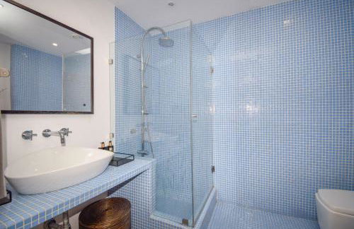 Plumera House - Foto 20