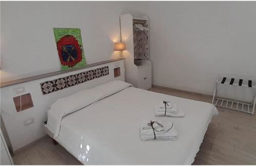 Casa Cerqua Landi - Case Vacanza - Foto 27