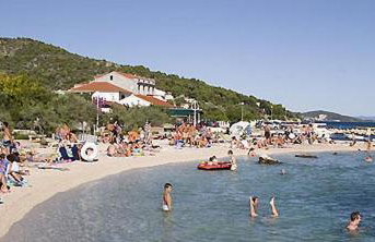 Apartments Tomislav - Photo 54